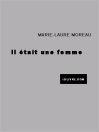 MOREAU Marie-Laure